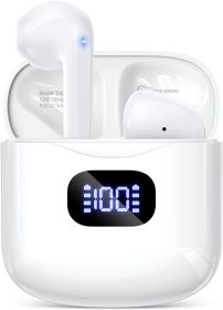 Wireless Earbuds Bluetooth 5.3 Headphones