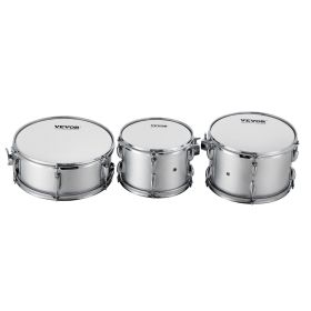 Adult Drum Set, 5-Piece