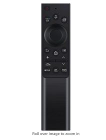 BN59-01357A Replacement Voice Remote Control fit for Samsung TV QN75Q60AAFXZA QN55Q6DAAFXZA QN55LS03ADFXZA QN55Q8DAAFXZA QN50QN9DAAFXZA QN65QN85D