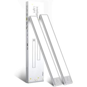 Laptop Table Stand (Option: Silver)